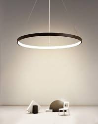 Motion Sensor High Bay